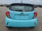 2022 Chevrolet Spark Ls за продажба в Moraine, OH - Front End