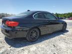 2012 Bmw 328 Xi Sulev for Sale in Byron, GA - Undercarriage