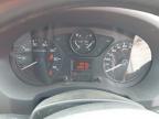 2015 CITROEN DISPATCH 1 for sale at Copart YORK