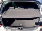 2017 VOLKSWAGEN POLO MATCH for sale at Copart SANDY