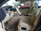 Phoenix, AZ에서 판매 중인 2012 Lincoln Mks    - Rear End