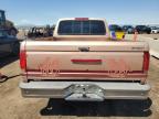 1994 Ford F150  for Sale in Brighton, CO - Hail