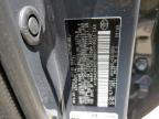 2025 Toyota Camry Xse   for Sale in Wilmer, TX - Front End
