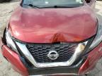 2020 Nissan Murano Sv იყიდება Lebanon-ში, TN - Front End