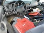 Apopka, FL에서 판매 중인 2005 Toyota Tacoma  - Rollover