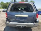 2006 Ford Expedition Xls for Sale in Dunn, NC - Rear End