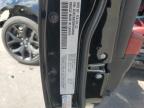 2021 Chrysler 300 S за продажба в Albuquerque, NM - Front End
