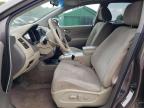 2011 Nissan Murano S for Sale in West Warren, MA - Minor Dent/Scratches