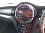 2015 MINI COOPER for sale at Copart YORK