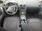 2011 Nissan Rogue S for Sale in Temple, TX - Front End
