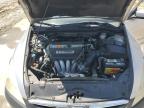 2007 Honda Accord Lx   zu verkaufen in Byron, GA - Front End