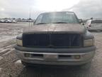 1997 Dodge Ram 1500  للبيع في Earlington، KY - Hail