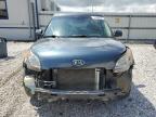 2011 Kia Soul + იყიდება Prairie Grove-ში, AR - Front End