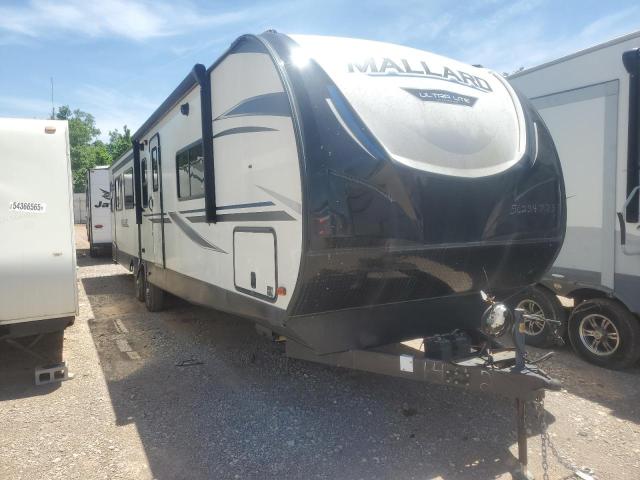 2020 Heartland Mallard
