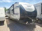 2020 Heartland Mallard for Sale in Oklahoma City, OK - Water/Flood