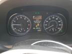 2023 Hyundai Kona Sel for Sale in Denver, CO - Front End