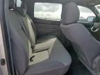 2012 Toyota Tacoma Double Cab zu verkaufen in Houston, TX - Front End