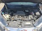 2017 Honda Cr-V Touring   de vânzare în Homestead, FL - All Over