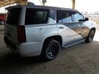 2019 Chevrolet Tahoe Police for Sale in Phoenix, AZ - Minor Dent/Scratches
