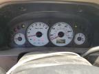 2004 Ford Escape Xlt на продаже в Mentone, CA - Normal Wear