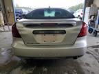 2006 Pontiac Grand Prix  for Sale in Hampton, VA - Front End