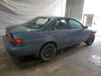 2001 Toyota Camry Ce zu verkaufen in Candia, NH - Front End