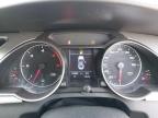 2009 AUDI A5 S LINE for sale at Copart WESTBURY