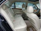 2003 Lexus Ls 430 for Sale in Baltimore, MD - Minor Dent/Scratches