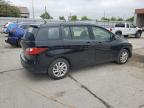 2015 Mazda 5 Sport for Sale in Fort Wayne, IN - All Over