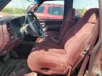 1997 Chevrolet Gmt-400 C1500 for Sale in Indianapolis, IN - Minor Dent/Scratches