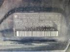 2007 Bmw 335 I for Sale in Sacramento, CA - Undercarriage