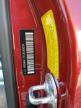 2012 Kia Sedona Ex للبيع في Byron، GA - Side
