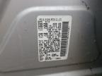 2013 Nissan Rogue S for Sale in Kansas City, KS - Normal Wear