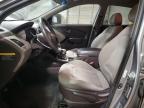 2014 Hyundai Tucson Gls   للبيع في Chalfont، PA - Front End