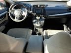 2018 Honda Cr-V Lx   на продаже в Chambersburg, PA - Front End