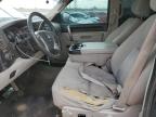 2011 Chevrolet Silverado K1500 Lt zu verkaufen in Tucson, AZ - Front End