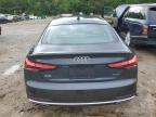 2022 Audi A5 Premium Plus 40 for Sale in North Billerica, MA - Rear End