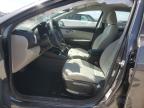 2023 Kia Forte Lx   للبيع في Houston، TX - Side
