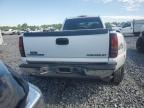 2005 Chevrolet Silverado K3500 for Sale in Memphis, TN - Mechanical