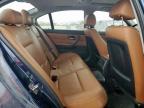 2011 Bmw 328 I продається в Temple, TX - Minor Dent/Scratches