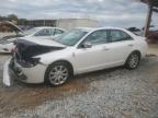 2012 Lincoln Mkz  na sprzedaż w Tanner, AL - Front End