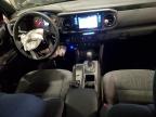 2016 Toyota Tacoma Access Cab de vânzare în Avon, MN - Front End