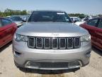 Harleyville, SC에서 판매 중인 2017 Jeep Grand Cherokee Limited - Minor Dent/Scratches