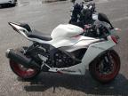 2025 Kawasaki Zx636 K   for Sale in New Orleans, LA - Side