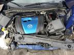 2013 Mazda 3 I zu verkaufen in Denver, CO - Front End