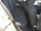 2019 Toyota Corolla Se en Venta en Bridgeton, MO - Front End