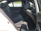 2024 Bmw 330I  na sprzedaż w Finksburg, MD - Front End