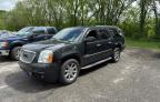 2011 Gmc Yukon Xl Denali for Sale in Kansas City, KS - Normal Wear
