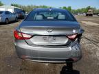 2011 HYUNDAI SONATA GLS à vendre chez Copart ON - COOKSTOWN