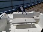 2022 Beneteau Antares იყიდება Sacramento-ში, CA - Front End